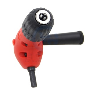 <span class=keywords><strong>Perceuse</strong></span> électrique <span class=keywords><strong>mandrin</strong></span> à trois mâchoires perçage à <span class=keywords><strong>angle</strong></span> droit 1-10mm accessoires <span class=keywords><strong>d</strong></span>'outils électriques perçage <span class=keywords><strong>d</strong></span>'<span class=keywords><strong>angle</strong></span> à 90 degrés - Product Image 5
