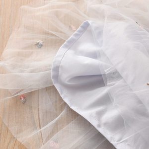 Drop Shipper Import Dress of China Wedding Dress in Malaysia Bandage Bodycon Dress Bulk Wholesale Clothing - Product Image 5