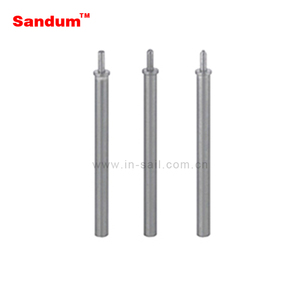 Mùa Xuân plungers Micro mùa xuân plungers cho bên gắn cho báo động thể thao - Product Image 4