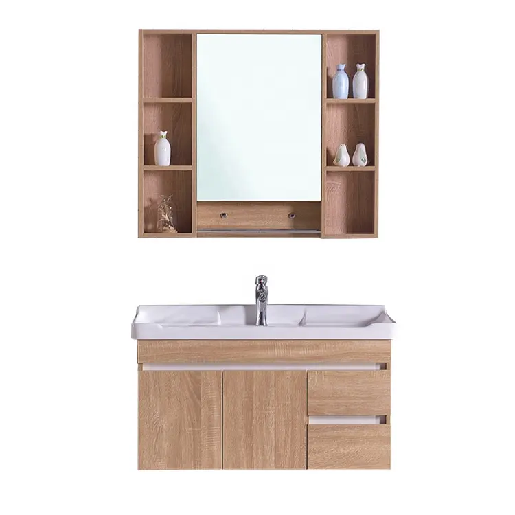 Новейший дизайн, фотографии для ванной комнаты, раковина из массива дерева, раковина для ванной комнаты