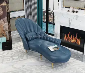 italian high-end modular sectional leather sofa mode sofa italian luxury modern italian style sofa set living room furniture