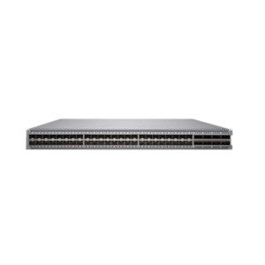 สวิตช์อีเธอร์เน็ต QFX5120-48Y-AFO2 รุ่นใหม่ ของแท้ สำหรับใช้งานภายนอกอาคาร รองรับอัตราการส่งข้อมูล LAN 1000mbps พร้อมฟังก์ชัน QoS และ VoIP - Product Image 3