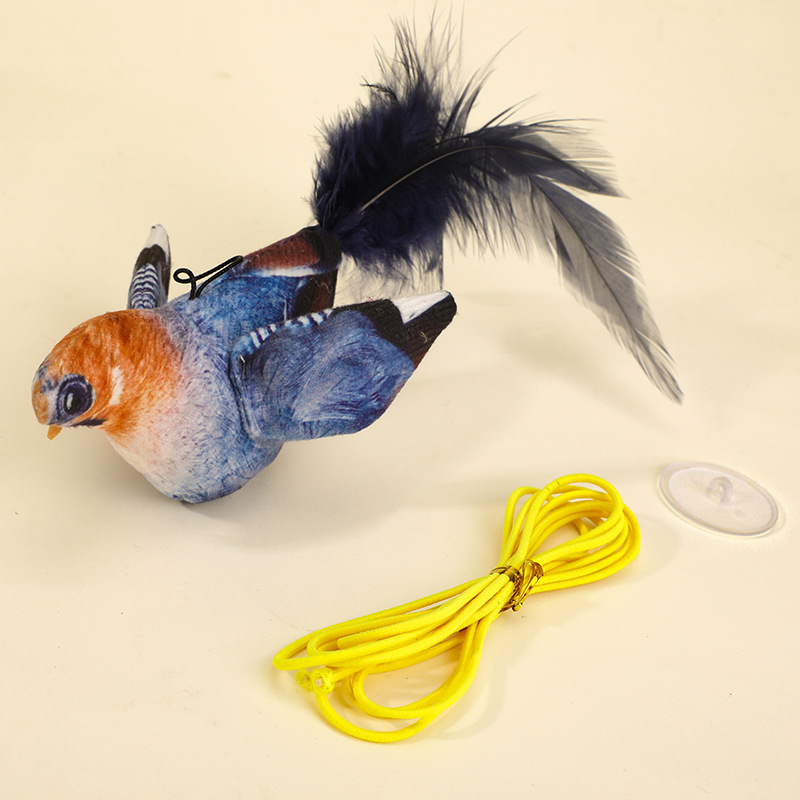 martin-pêcheur