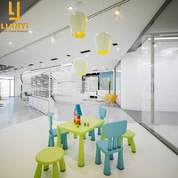 Magasin d'optique moderne personnalisé Design d'intérieur Présentoir de présentoir de lunettes de soleil personnalisé Présentoirs de vente au détail Vitrines Optima