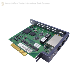 B & R acopos Ac114 8ac114.60-2โมดูลรอบ: E0-ใช้-ต้นฉบับใหม่ล่าสุดสต็อกอุตสาหกรรม Pac ทุ่มเท PLC - Product Image 1