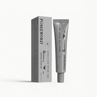 Crème à l'acide glycolique, crème éclaircissante pour le visage, hydratante, pour une peau lisse et douce, usage quotidien, 30 ml