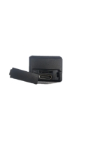 Localizador GPS TKSTAR 4G TK901 Mini GPS Portátil para Niños/Ancianos, Antipérdida, con Software de Rastreo Gratuito Winnes GPS