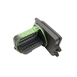 X3 F 25X5 E70 Inlaatspruitstuk Ventiel 11617579114 Oem 11617522929 11617560537 F01 F10 E60 3er E90 E88 Oem 7579114 Voor Bmw - Product Image 1