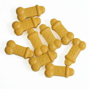 Les bonbons naturels de haute qualité pour comprimés d'énergie pour hommes soulagent la fatigue OEM ODM Échantillons gratuits - Product Image 6