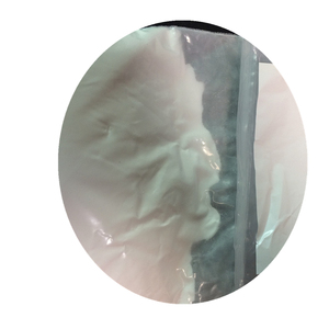 <span class=keywords><strong>Hydrosulfite</strong></span> <span class=keywords><strong>de</strong></span> <span class=keywords><strong>sodium</strong></span> <span class=keywords><strong>de</strong></span> qualité industrielle 85% 88% 90% en fût <span class=keywords><strong>de</strong></span> fer <span class=keywords><strong>de</strong></span> 50 kg - Product Image 1