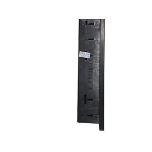 ข้อเสนอสุดพิเศษ TP2504-E TP2507-E TP2510-E TP2515-E แผงสัมผัส HMI อุตสาหกรรมขนาดเล็ก สำหรับระบบควบคุมอัตโนมัติขนาดเล็ก - Product Image 3