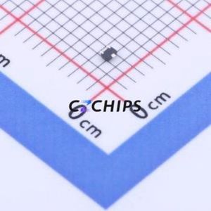 Original & New DTC143TM SOT-723 Transistor Digital Transistor Whole Sale Electronic Component Chips Supplier & BOM Service - Product Image 2