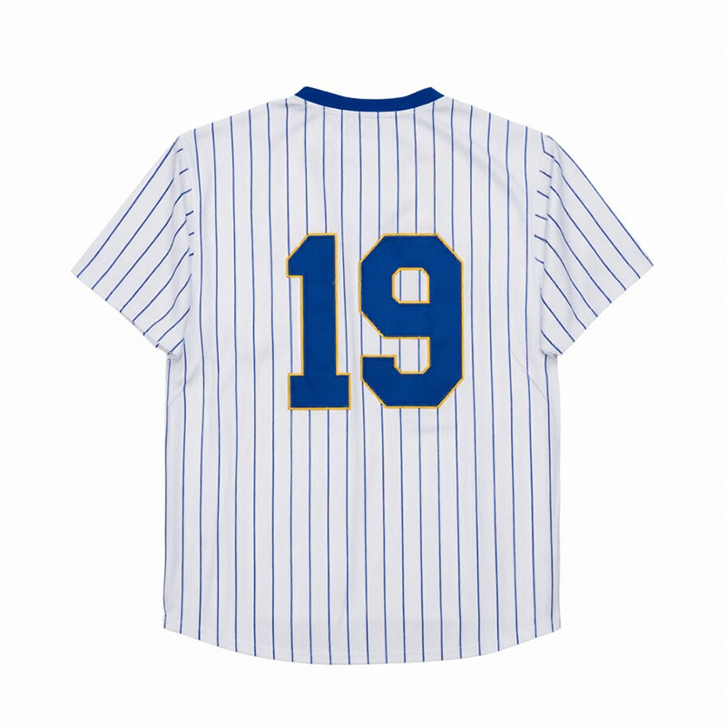 Blanc 19