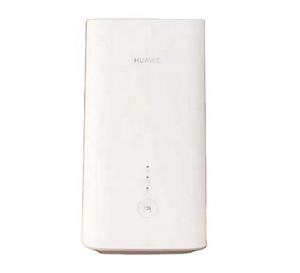 2020 nuevo <span class=keywords><strong>5G</strong></span> Router WiFi con ranura para tarjeta SIM Wireless Router para <span class=keywords><strong>Huawei</strong></span> <span class=keywords><strong>5G</strong></span> <span class=keywords><strong>CPE</strong></span> Pro H122-373 - Product Image 1