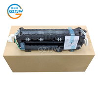 Rakitan Fuser D0096U001 Baru untuk Brother HL-L5000D HL-L5100DN HL-L5200DW HL-L6100DW HL-L6200DW MFC-L5700 Suku Cadang Printer Laser 110V