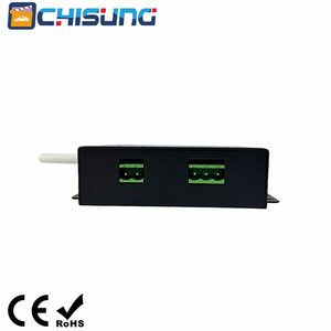 Ouvre-porte à distance GSM RTU5024 populaire avec activation par appel gratuit et relais pour <span class=keywords><strong>les</strong></span> communautés résidentielles - Product Image 4