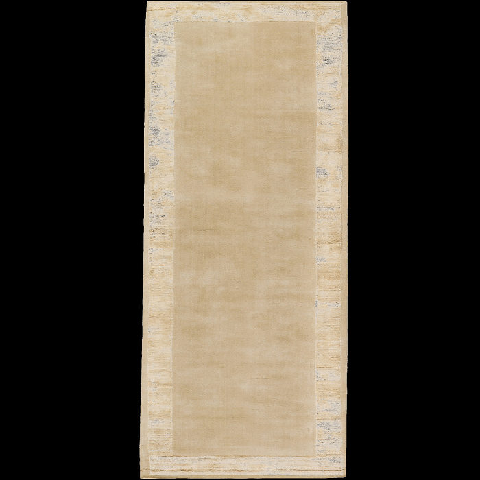 Adapté aux besoins du client