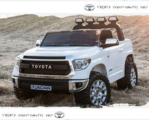 Mobil Elektrik Anak-anak Grosir Berlisensi 2019 Mobil Listrik untuk Anak-anak untuk Berkendara Gaya Baru Mainan Mobil Listrik Anak-anak Umur 7 Tahun - Product Image 6