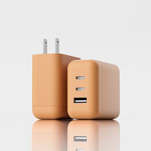 Adaptateur mural USB GaN 20W pliable 2026 pour iPhone et Apple 14 15 16 Pro Max – Vente <span class=keywords><strong>en</strong></span> gros - Product Image 4