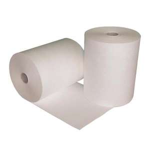 Rollos Absorbentes TTAKE ASR10001018040D SOLO PARA ACEITE - Product Image 1