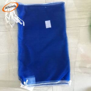 Polyethylene Net Hành Tây Bao Bì Túi 5 Kg Hành Tây Túi 20 Kg - Product Image 4