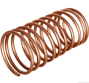 Montantes en métal or et argent, <span class=keywords><strong>Machine</strong></span> pour Bracelets et bijoux, livraison gratuite, 400W - Product Image 3