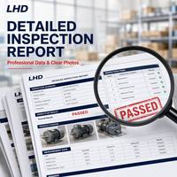 Certification CE, inspecteur de qualité senior, parle anglais, service de contrôle qualité, inspection de qualité Zhejiang, inspection de qualité Shenzhen