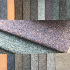 <span class=keywords><strong>Tissu</strong></span> d'ameublement pour <span class=keywords><strong>canapé</strong></span> / <span class=keywords><strong>Tissu</strong></span> imperméable pour housse de coussin d'extérieur / <span class=keywords><strong>Tissu</strong></span> en lin lavé - Product Image 6