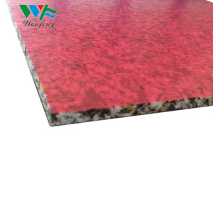 Bằng Gỗ Laminate Underlay Gỗ Sàn Laminate Underlay - Product Image 3