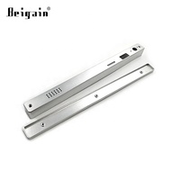 Tournage et fraisage CNC de précision personnalisé bloc magnésium aluminium pièces d'usinage raccords en acier laiton inoxydable ABS