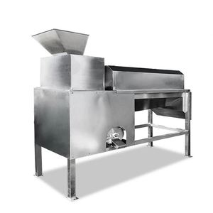 Machine d'extraction <span class=keywords><strong>de</strong></span> graines <span class=keywords><strong>de</strong></span> <span class=keywords><strong>tomate</strong></span>, extracteur <span class=keywords><strong>de</strong></span> graines <span class=keywords><strong>de</strong></span> citrouille, <span class=keywords><strong>prix</strong></span> bas - Product Image 5