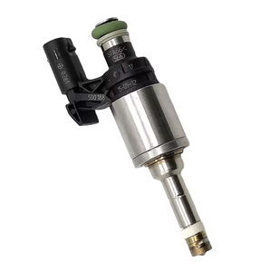 Inyector de Combustible 0261500363 para <span class=keywords><strong>Volkswagen</strong></span> 1.4T Original de Alta Calidad en China con <span class=keywords><strong>Precio</strong></span> Competitivo - Product Image 2