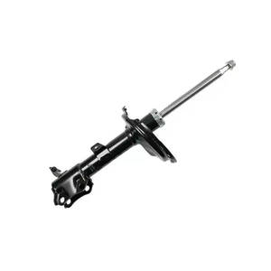 <span class=keywords><strong>Amortiguadores</strong></span> delanteros derecho e izquierdo de accesorios de muestra gratis OEM para TOYOTA HILUX VIGO GGN25 KUN1 # TGN1 #2004 - Product Image 3