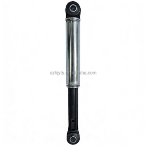 Ammortizzatore per <span class=keywords><strong>Lavatrice</strong></span> JYTS 140N 200-290mm, Prezzi all'Ingrosso, <span class=keywords><strong>Ricambi</strong></span> per Lavatrici - Product Image 1
