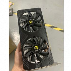 การ์ดจอกราฟิกเซิร์ฟเวอร์ NEW RTX 3060M 6GB GDDR6 90W GA106 Core - Product Image 3