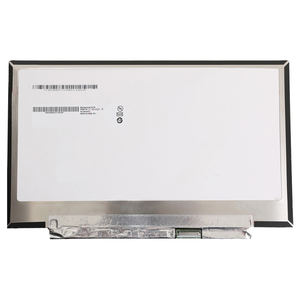 Écran d'équipement médical haute définition G116HAN01.0 TFT-LCD industriel de 11,6 pouces avec rétroéclairage 15K heures - Product Image 2