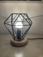 Metall Stil Stehlampe Verstellbare Sofa Lampe Innen Wohnzimmer Licht Zwei Kopf Stehlampe
