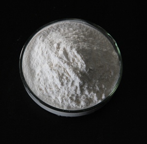 Yüksek Kaliteli Galaksi Kuvarsı Füzyonlu Kuvars Tozu Silika Mikro İnce Yüksek Saflıkta <span class=keywords><strong>Si02</strong></span> %99,9-%99,999 Yüksek Sıcaklık Dayanımı - Product Image 6