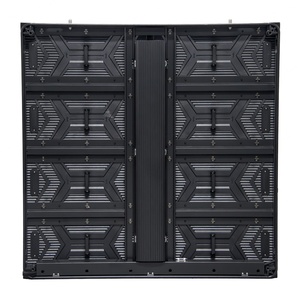 Venta Directa de Fábrica, Pantallas LED de Alquiler P5, Panel LED para Exteriores, Módulo de Pantalla LED para Escenarios, para Conciertos - Product Image 2