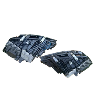 Faros LED Originales de Alta Calidad para <span class=keywords><strong>BMW</strong></span> Serie 3 G20 LCI 320 330 330i 340 340i, Años 2023-2025 - Product Image 5