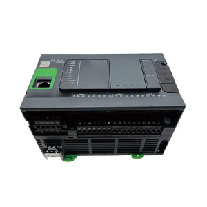 NOVA S7-200 S7-300 S7-1200 S7-1500 PLC 6ES7278-4BD32-0XB0 คอนโทรลเลอร์ PLC ของแท้ SMT PCBA PCB สินค้าพร้อมส่ง - Product Image 1