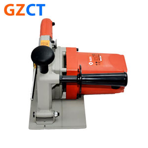 Sierra eléctrica industrial portátil KEN 4180 <span class=keywords><strong>de</strong></span> 1800 W para cortar piedra, hormigón, metal y azulejos. - Product Image 3