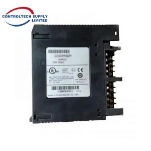 Meilleur prix - Série 90-30 IC693CMM302 - Module de communication Genius amélioré pour les systèmes industriels automatisés - Product Image 3