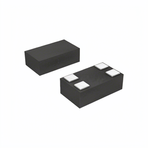 Acoplador Direccional de RF CP0402A0836BLTR, Distribuidor Autorizado - Product Image 1