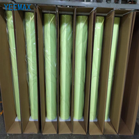 Película de Vinilo de PVC Fotoluminiscente Personalizada, Autoadhesiva, que Brilla en la Oscuridad, Luminosa, Fosforescente, Reflectante, Irrompible, Imprimible, de Seguridad