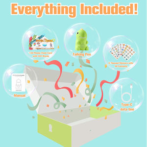 Activités d'apprentissage pour enfants <span class=keywords><strong>de</strong></span> <span class=keywords><strong>maternelle</strong></span> et préscolaire, essentiels pour l'école <span class=keywords><strong>à</strong></span> domicile - Jeux et jouets sur le thème <span class=keywords><strong>de</strong></span> la phonétique, cartes flash <span class=keywords><strong>de</strong></span> phonétique - Product Image 3