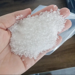 <span class=keywords><strong>Urea</strong></span> Prilled Bianca 46% Azoto, Fertilizzante di Grado Agricolo <span class=keywords><strong>per</strong></span> la Crescita delle Colture e la Fertilità del Suolo - Product Image 4