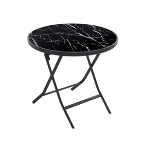 Tables pliantes de camping multi-pièces de style français pour pique-nique, fourniture directe usine, pour le commerce extérieur - Product Image 4