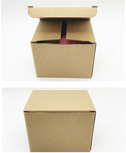 Dents de remplacement Typodont modèle pour la pratique des étudiants Dents Nissin Dent unique pour la préparation/typodont/dents de remplacement - Product Image 5