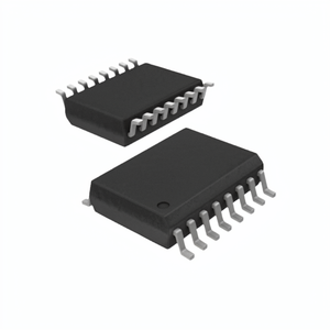 Memoria 16 SOIC IS25WP512M-RMLE-TY Comprar Componentes Electrónicos en Línea BOM IC En Stock - Product Image 1